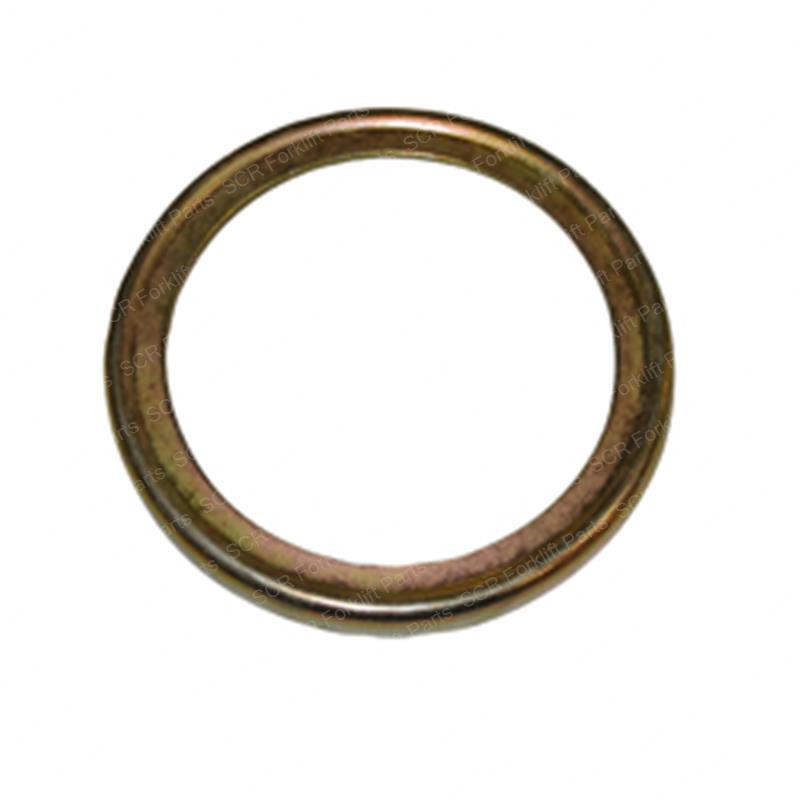 RING RA410-032/09 ra410-032-09 product image