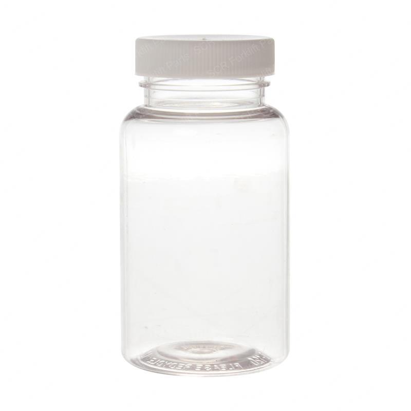 OIL TEST KIT BC6912588 bc6912588 product image
