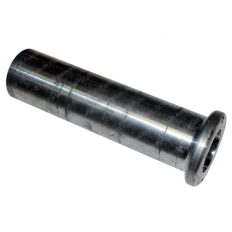SPRING SEAT ASSEMBLY TY005904910571 ty005904910571 product image