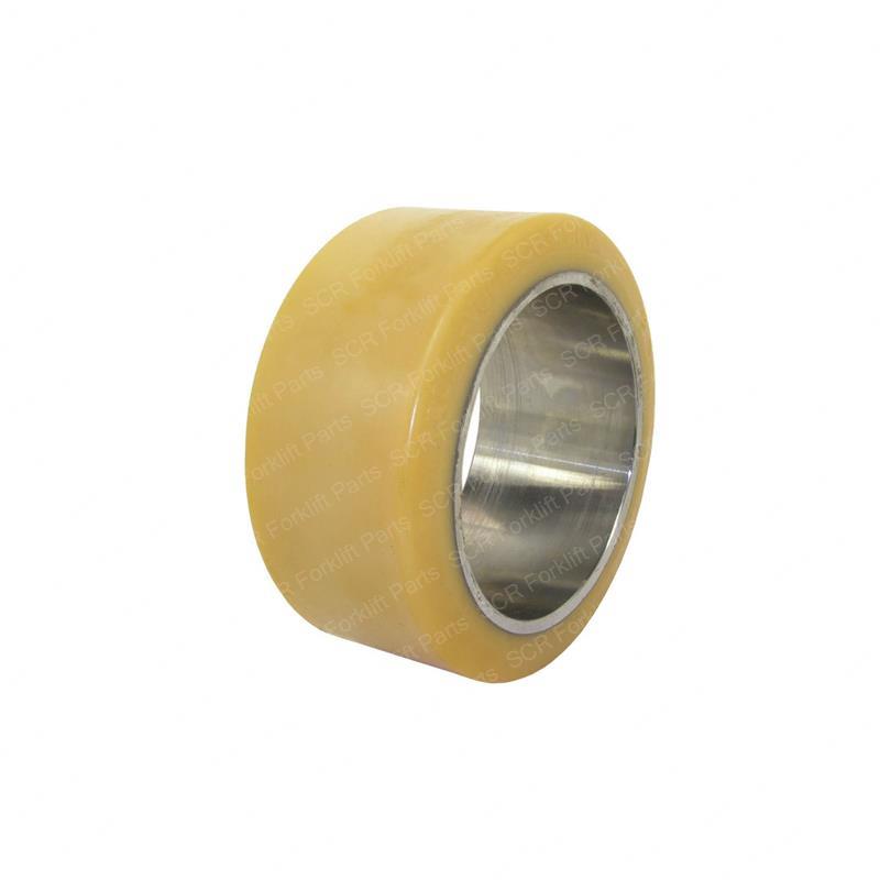 TIRE MB14300-12970 mb14300-12970 product image