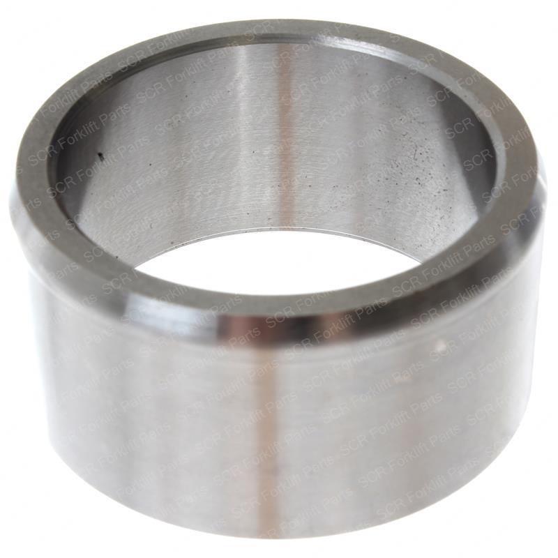 RACE KO3EC-15-31530 ko3ec-15-31530 product image