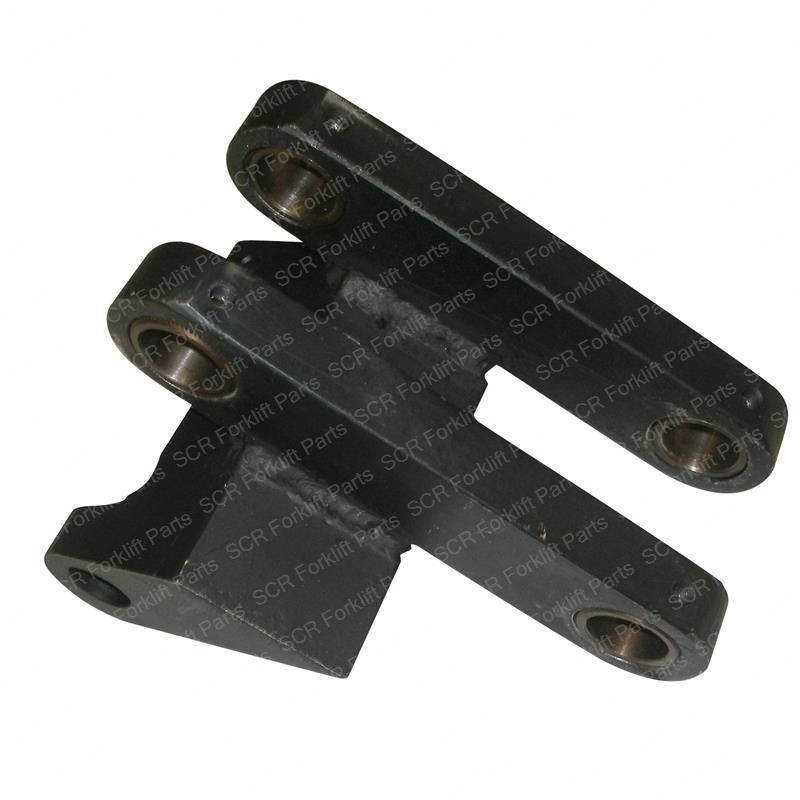 LINK - LOWER LH CR370037 cr370037 product image