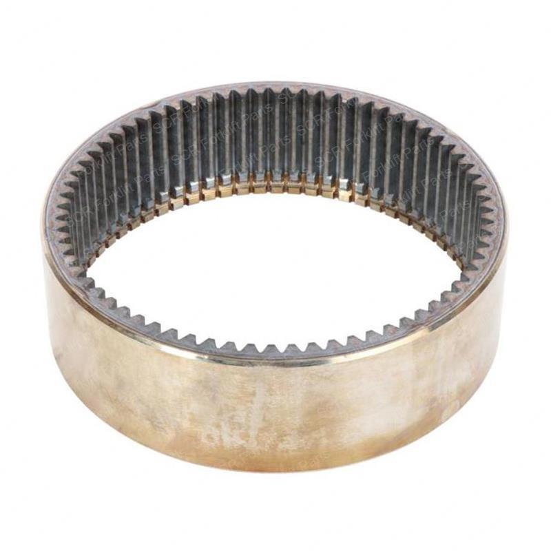 RING GEAR HN112.06.005.03 hn112-06-005-03 product image