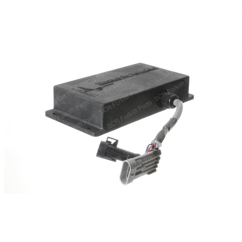 CNTRLR PRECISION GOVERNOR JL1600211-N jl1600211-n product image