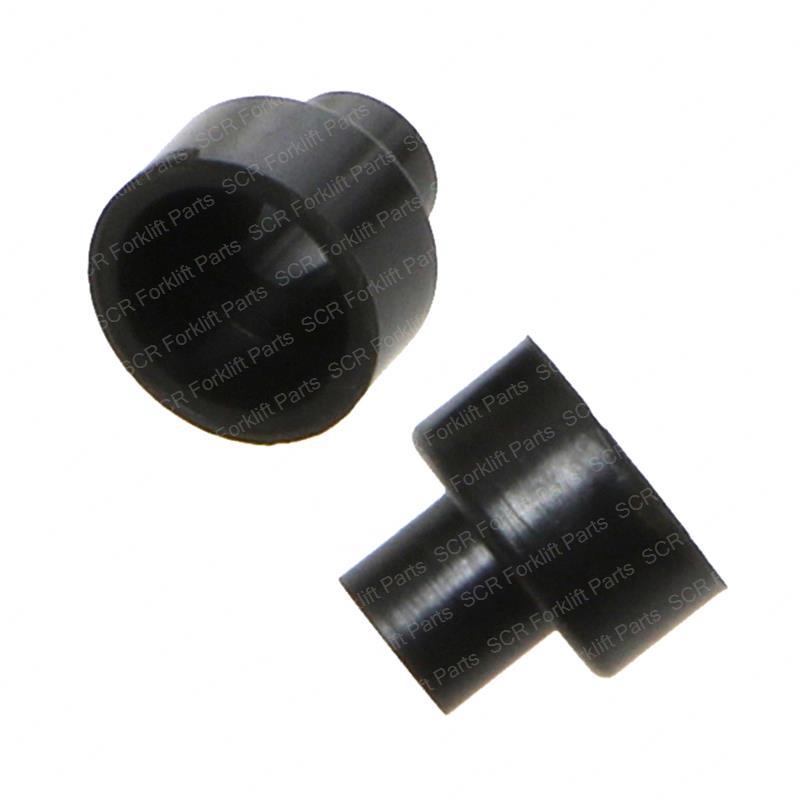 INSULATOR KIT NI29312-2K400 ni29312-2k400 product image