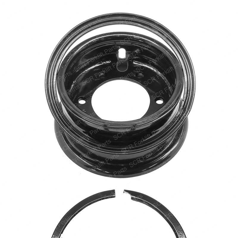 WHEEL RIM HN81FY-24230 hn81fy-24230 product image