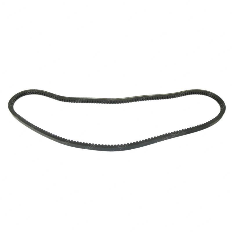 BELT - V BC6713385 bc6713385 product image