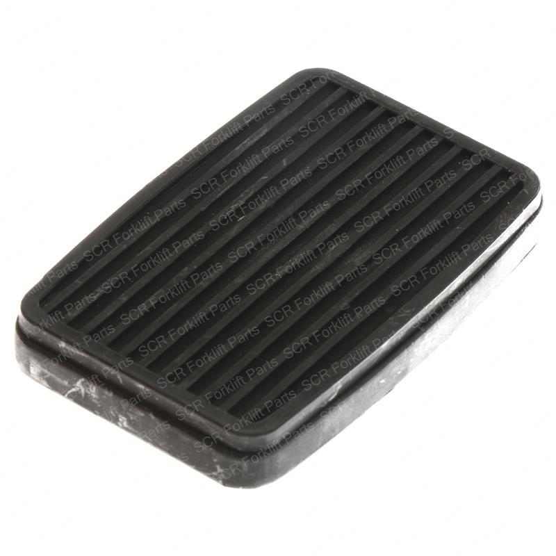 PEDAL PAD JL70023840 jl70023840 product image