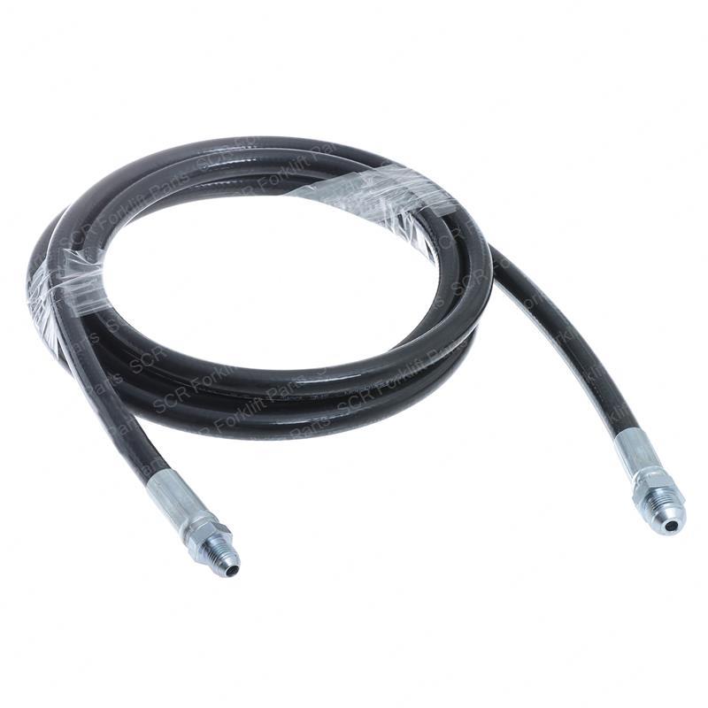 HYDRAULIC HEADER HOSE ASSY HY1368308 hy1368308 product image