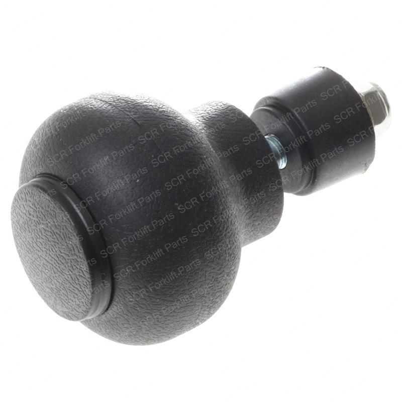 STEER KNOB CR101530-00143 cr101530-00143 product image