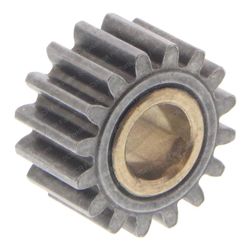 GEAR YT1720621 yt1720621 product image