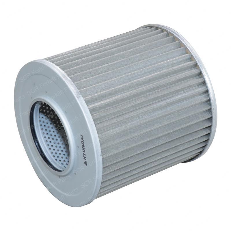 ELEMENT-HYD SUCTION HN31N8-01200 hn31n8-01200 product image