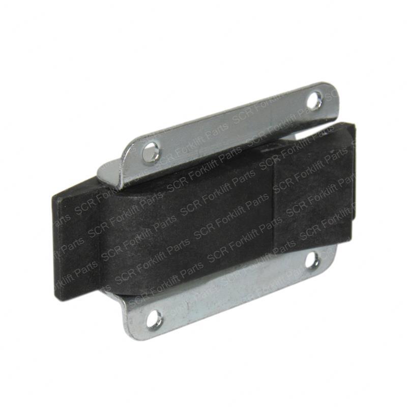 LATCH - SMALL COMPRESSION JL105759 jl105759 product image