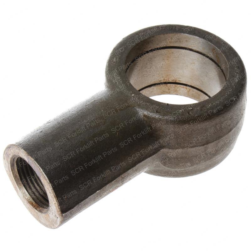 EYE-CYLINDER CT0372970 ct0372970 product image