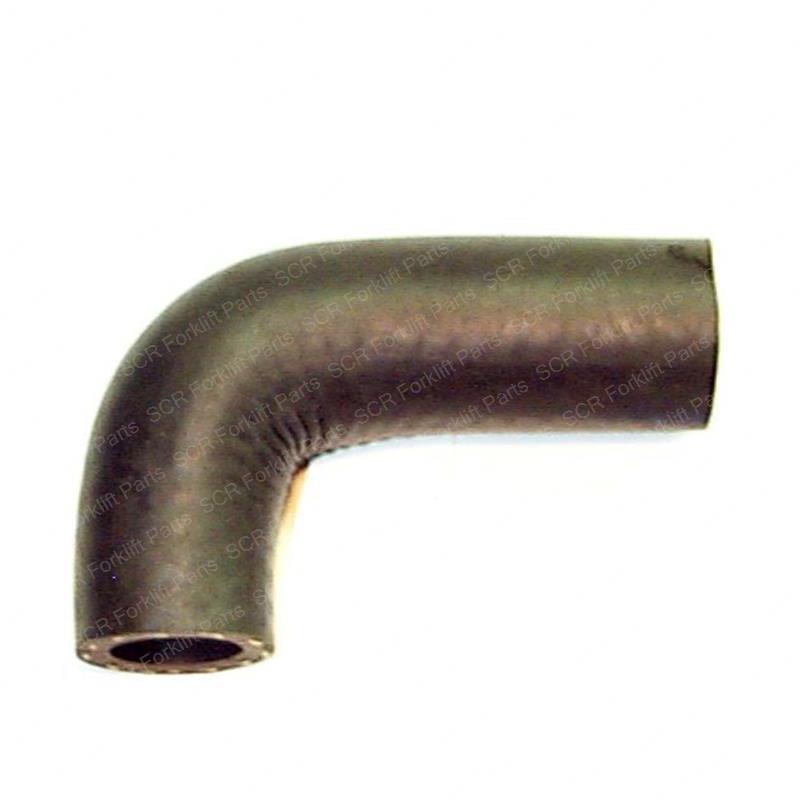 HOSE - BYPASS KO5093611670 ko5093611670 product image
