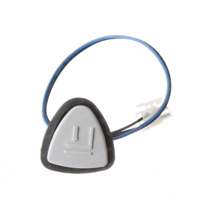 SW ASSEMBLY COMP LOWER MICRO CR370439 cr370439 product image