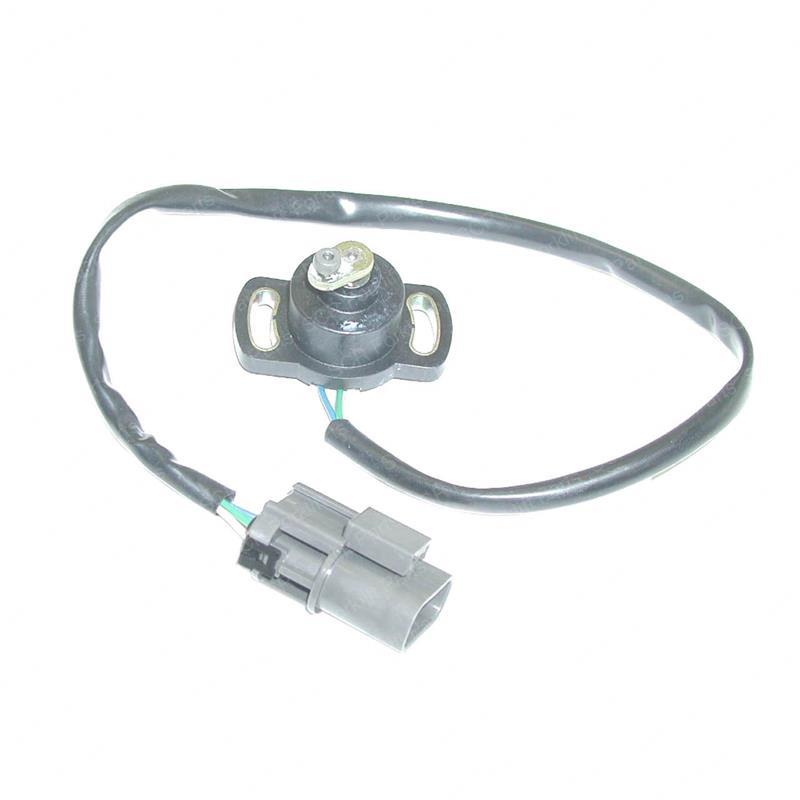 SENSOR KIT MB32911-03190 mb32911-03190 product image
