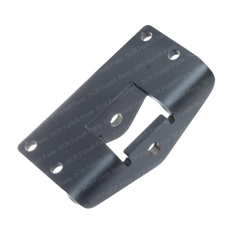 BRACKET WELD TY005904184471 ty005904184471 product image