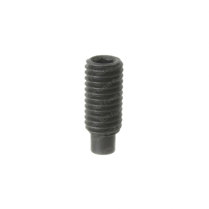 SCREW TY005905282371 ty005905282371 product image