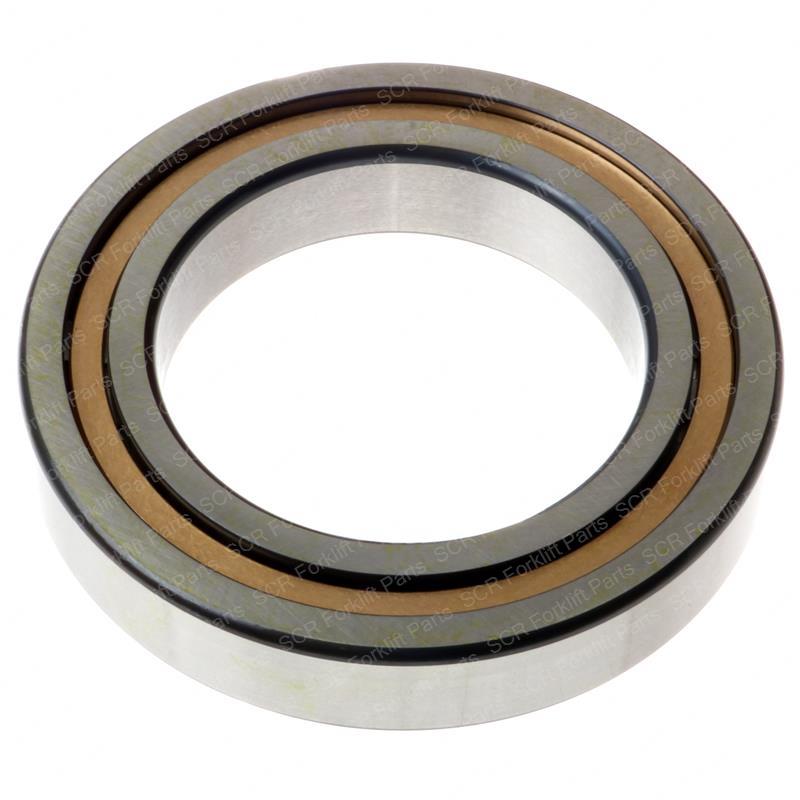BEARING HY0382807 hy0382807 product image
