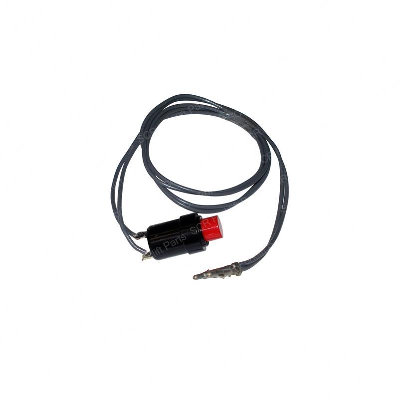 SWITCH AND WIRE ASSEMBLY YT2308706 yt2308706 product image