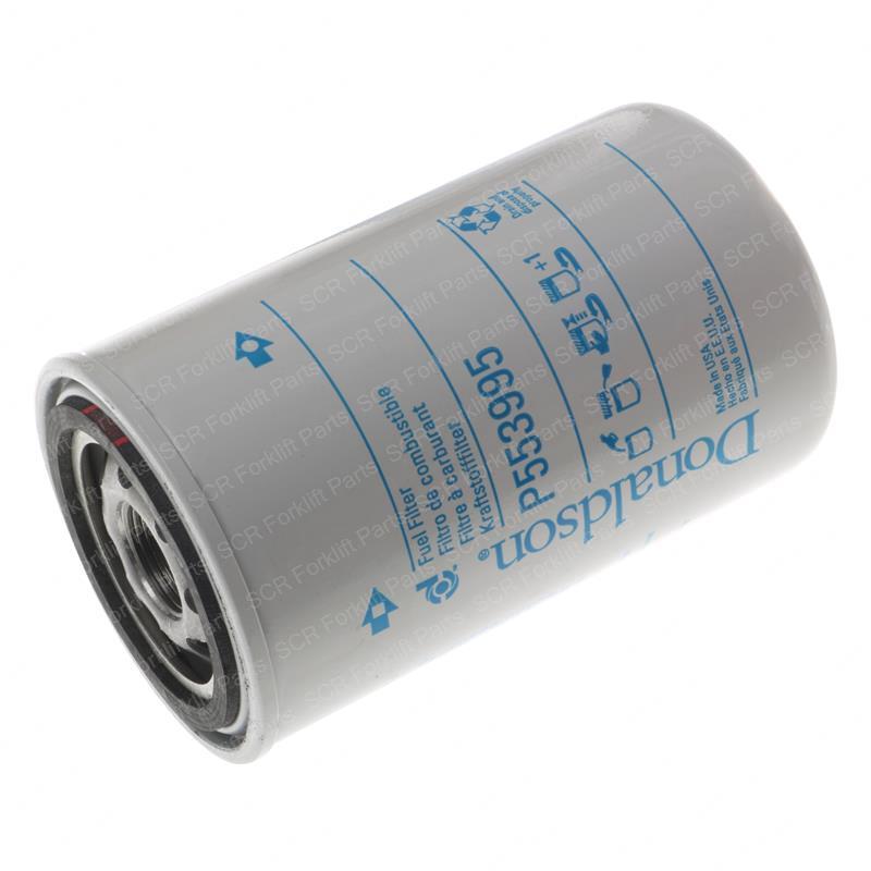 FILTER - FUEL JL43929116SJ-DON jl43929116sj-don product image