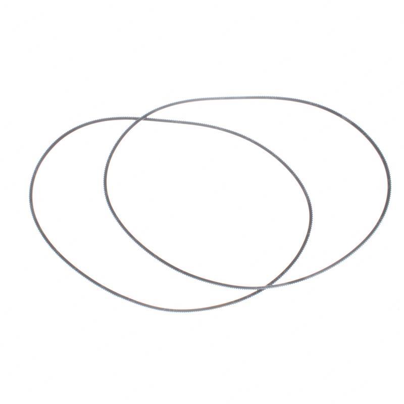 SET-V BELT HY0803037 hy0803037 product image
