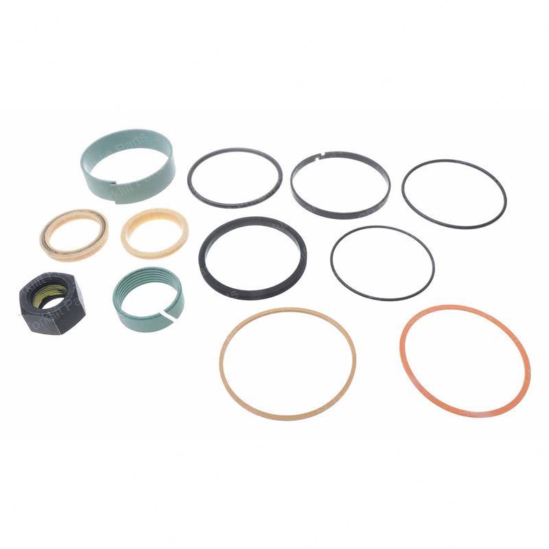 SEAL KIT BC7196447 bc7196447 product image