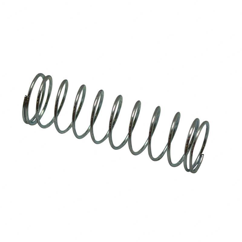 SPRING HY0287418 hy0287418 product image
