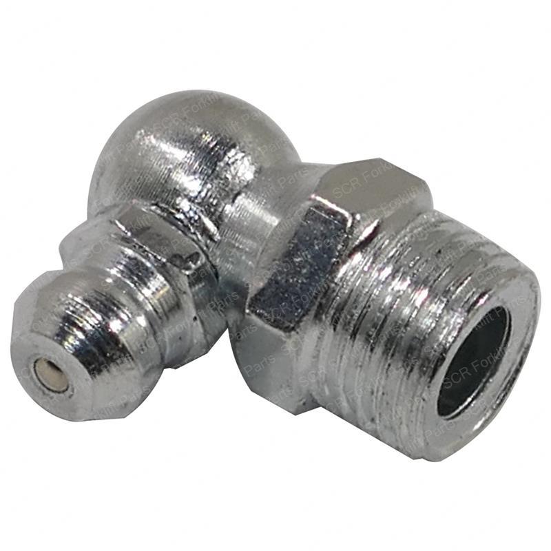 NIPPLE - GREASE  INTERPART HN2G3110000-INT hn2g3110000-int product image