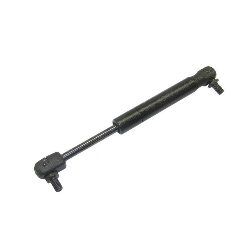 GAS SPRING RA238863-500 ra238863-500 product image