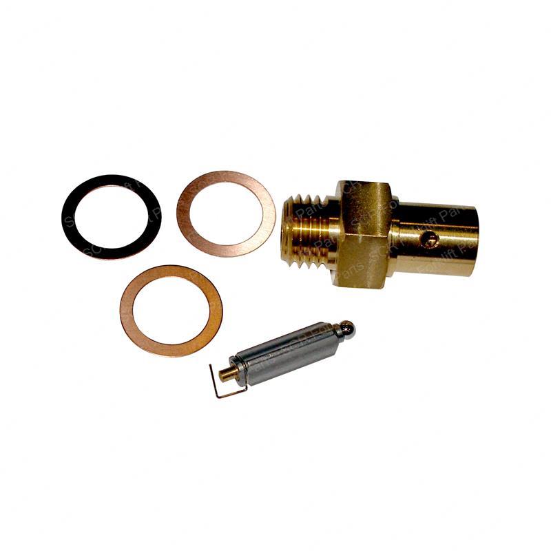 VALVE (AC16092-74500)