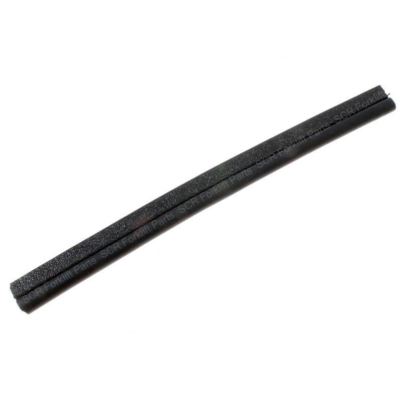 SEAL HY1624915 hy1624915 product image