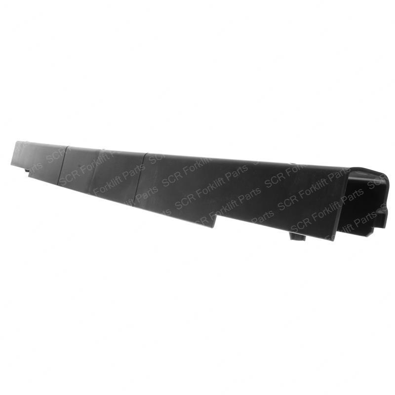 COVER   REAR CR SY1261354 sy1261354 product image