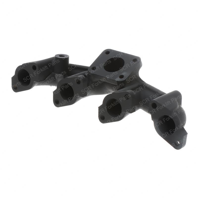MANIFOLD-EXHAUST BC6684878 bc6684878 product image