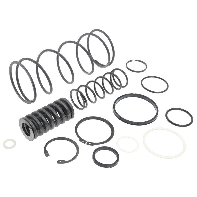 SEAL KIT - LIFT CYLINDER TY005904985071 ty005904985071 product image