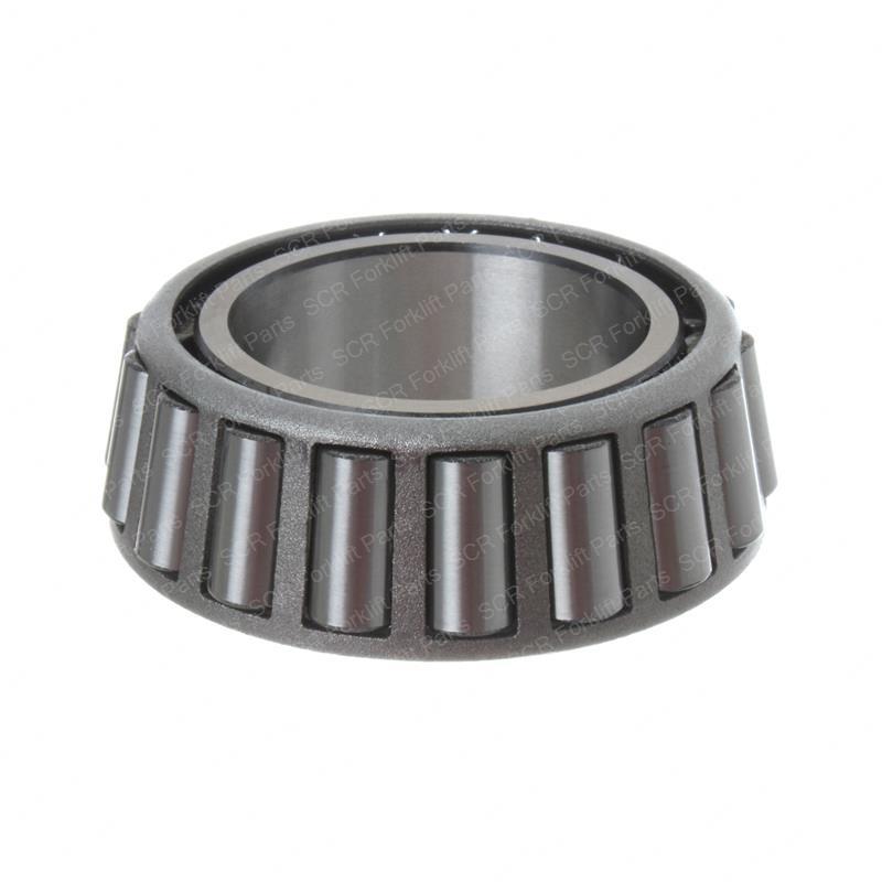 BEARING - TAPER CONE LI30209-TIM li30209-tim product image