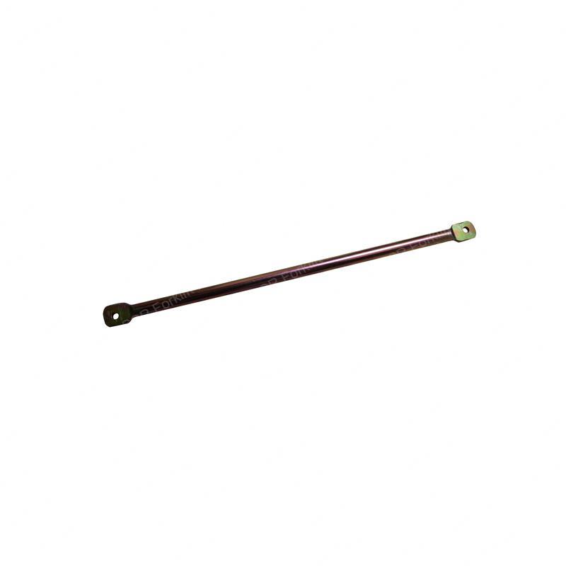LINK - LEVER SY1241165 sy1241165 product image