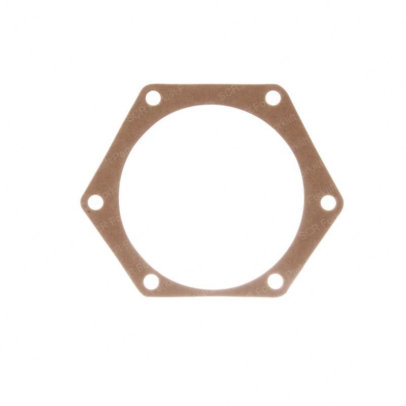 PACKING HY1552968 hy1552968 product image
