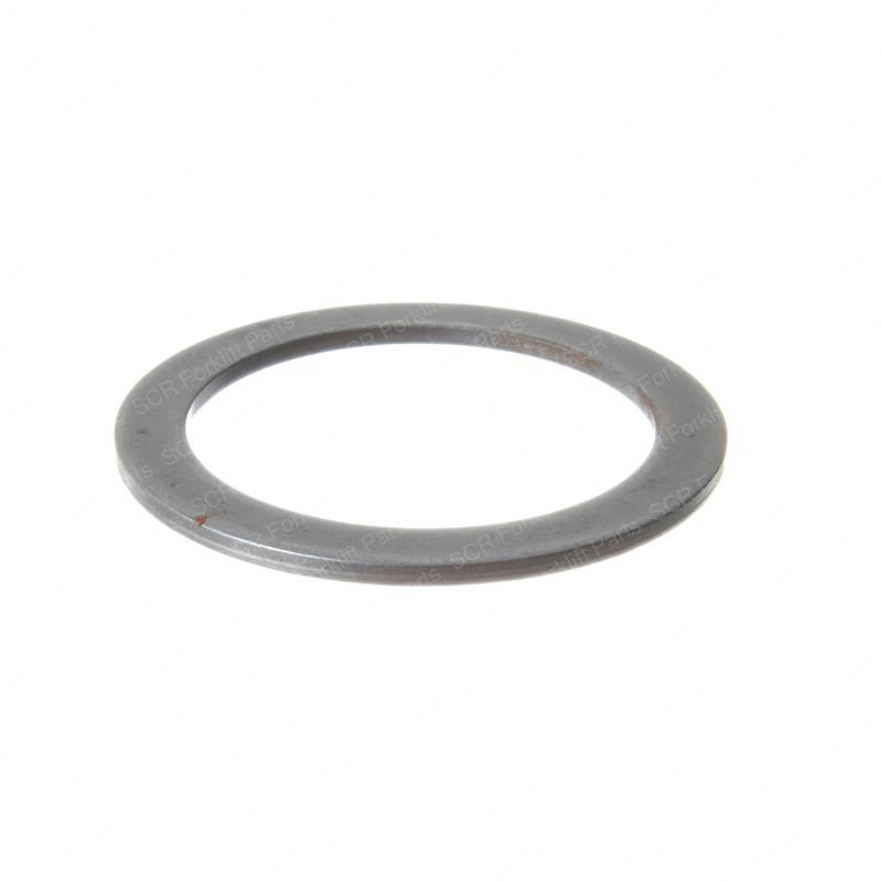 WASHER YT25633 yt25633 product image