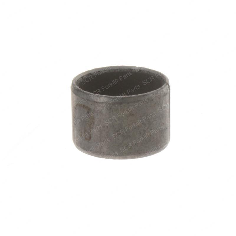 BUSHING - DU DWMB1008DU dwmb1008du product image