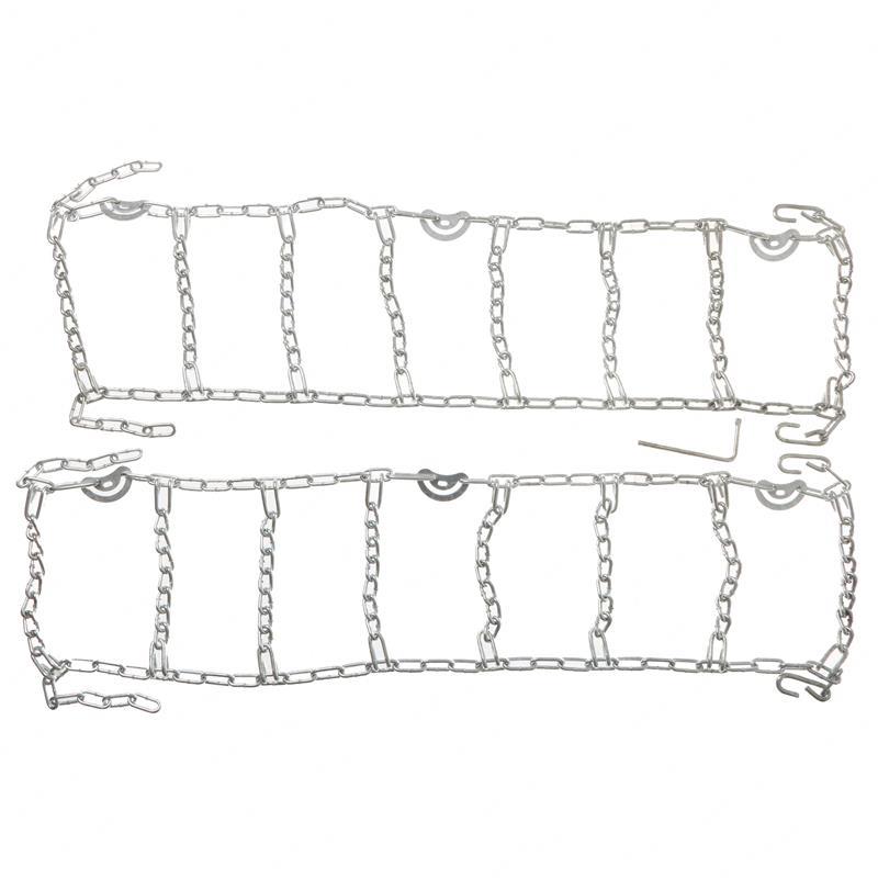SNOW CHAIN - SET FOR 5.00-8 SY1261926 sy1261926 product image