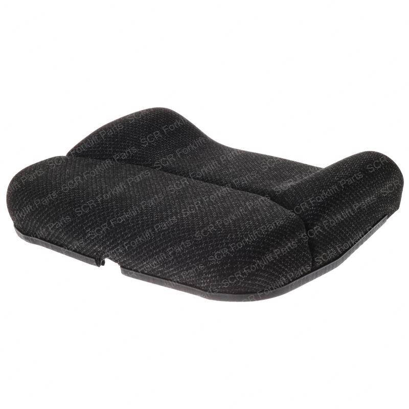 CUSHION - SEAT BOTTOM CLOTH YT1382114 yt1382114 product image