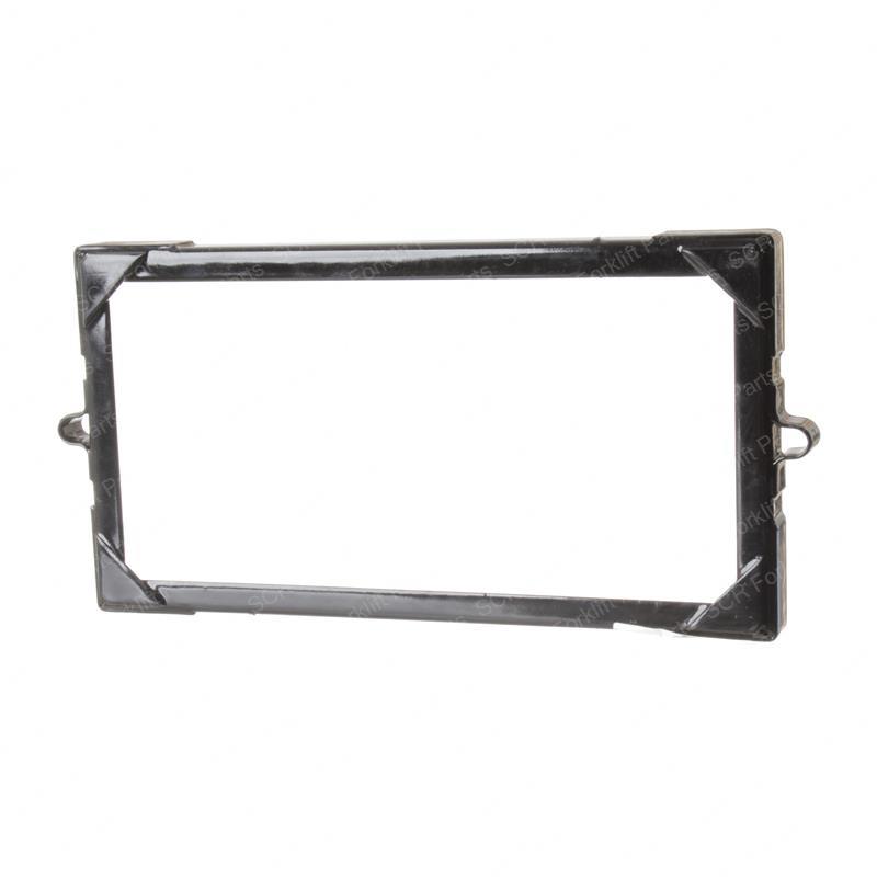 BATTERY HOLD DOWN GROUP 31 JLGN30144GT jlgn30144gt product image