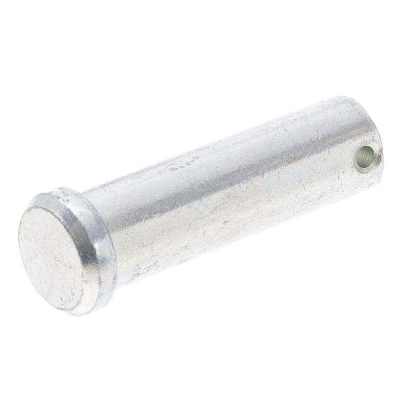 PIN CLEVIS .75 X 2.25 LG GN36875GT gn36875gt product image