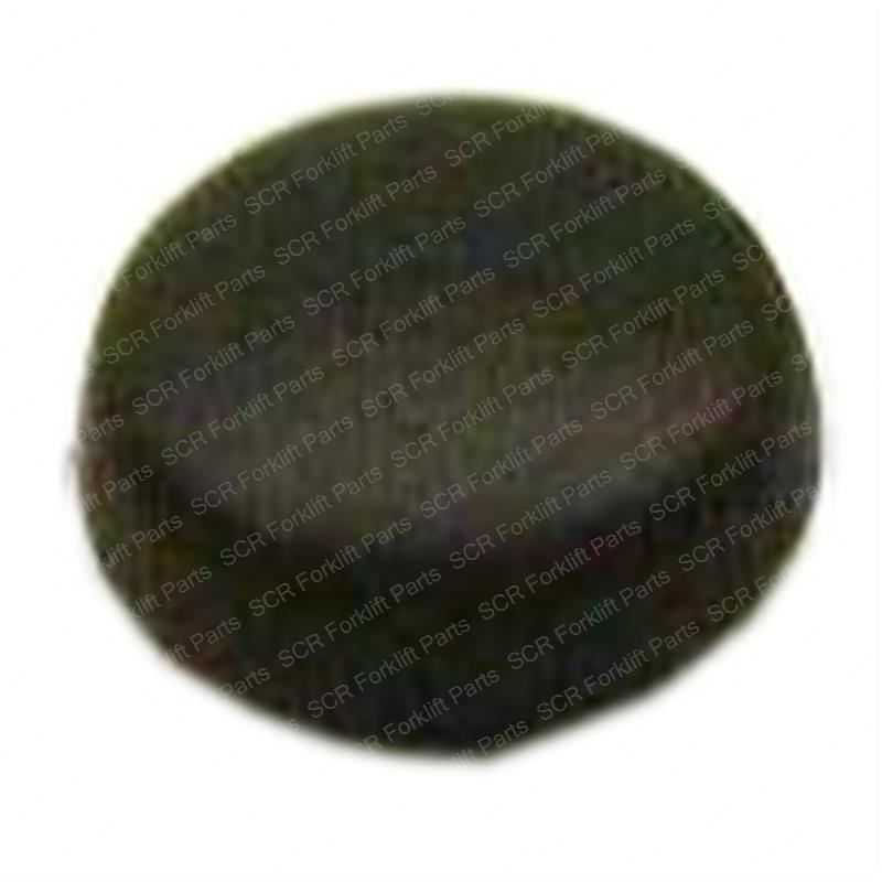 HORN BUTTON CAP NI530R1N2151 ni530r1n2151 product image
