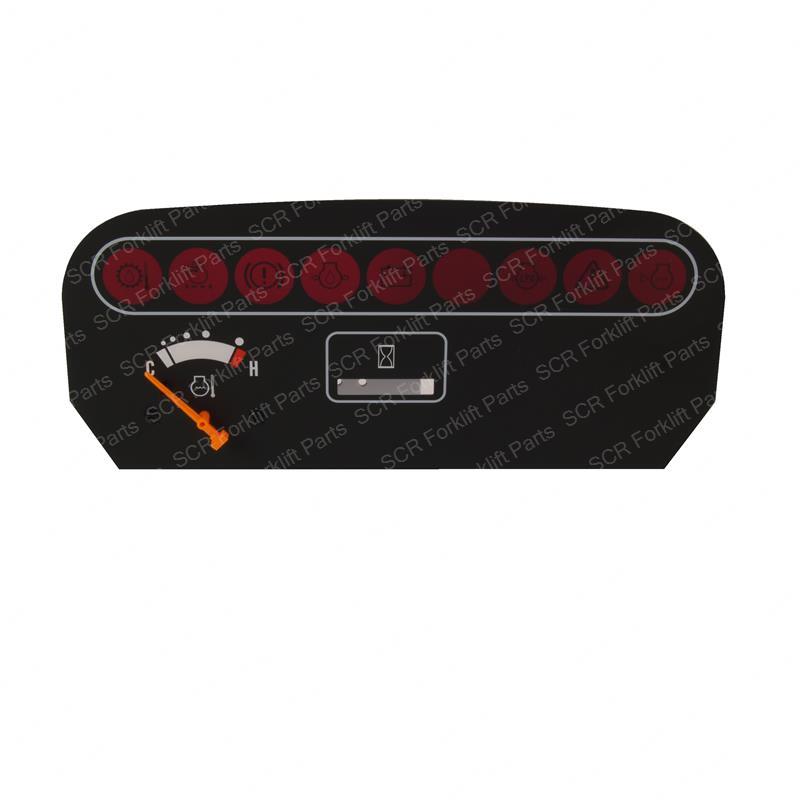 GAUGE ASSEMBLY SY1244445 sy1244445 product image