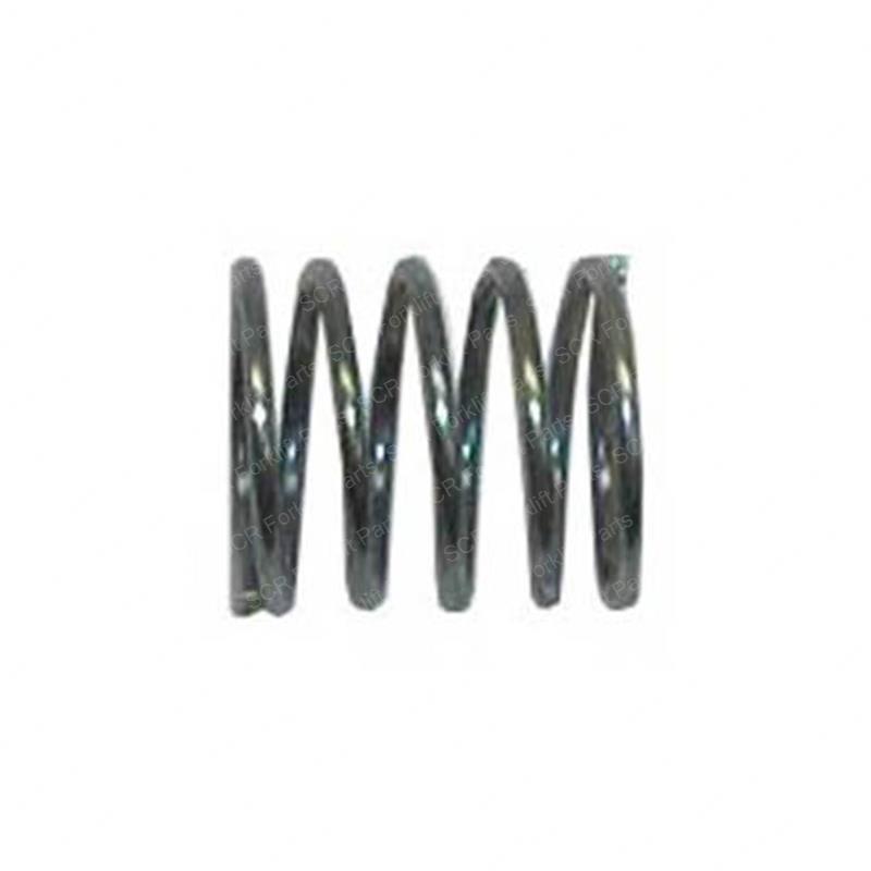 SCREW SET MB14706040 mb14706040 product image