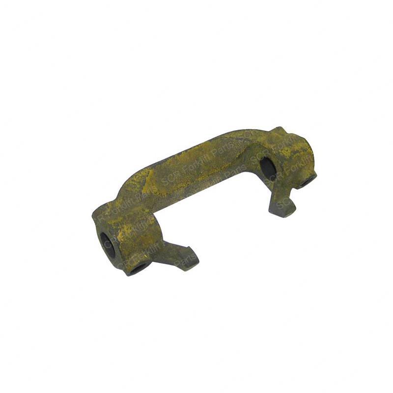 YOKE CL00728198 cl00728198 product image