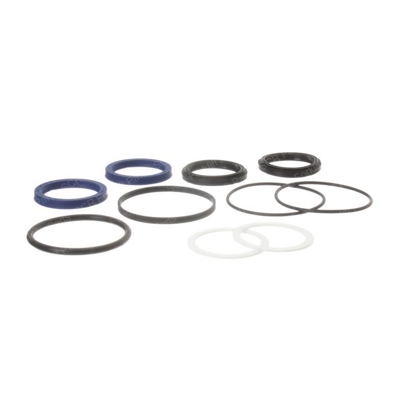 SEAL KIT - STEER CYLINDER DWTY044332004071 dwty044332004071 product image